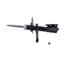 Suspension Strut KY 235618