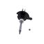 Suspension Strut KY 235618