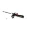 Suspension Strut KY 235620