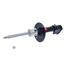 Suspension Strut KY 235626