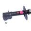 Suspension Strut KY 235626