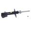 Suspension Strut KY 235627