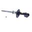 Suspension Strut KY 235627