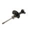 Suspension Strut KY 235628