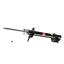 Suspension Strut KY 235629