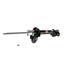 Suspension Strut KY 235629