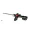 Suspension Strut KY 235630