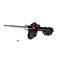 Suspension Strut KY 235630