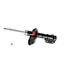 Suspension Strut KY 235631