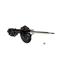 Suspension Strut KY 235631