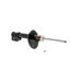 Suspension Strut KY 235632