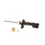 Suspension Strut KY 235701