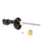 Suspension Strut KY 235701