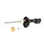 Suspension Strut KY 235702