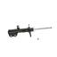 Suspension Strut KY 235703