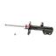 Suspension Strut KY 235704