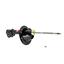 Suspension Strut KY 235901