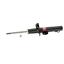 Suspension Strut KY 235903