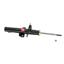 Suspension Strut KY 235903