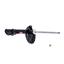 Suspension Strut KY 235906