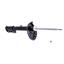 Suspension Strut KY 235907