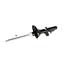 Suspension Strut KY 235911