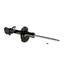 Suspension Strut KY 235912