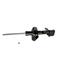 Suspension Strut KY 235913