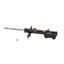 Suspension Strut KY 235920