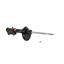 Suspension Strut KY 235920