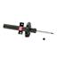 Suspension Strut KY 235921