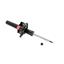 Suspension Strut KY 235921