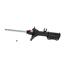 Suspension Strut KY 236005