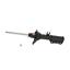 Suspension Strut KY 236006