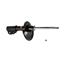 Suspension Strut KY 236007