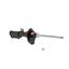 Suspension Strut KY 236010