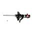 Suspension Strut KY 331009