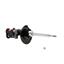 Suspension Strut KY 331010