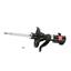 Suspension Strut KY 331011