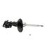 Suspension Strut KY 331011