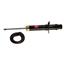 2003 Chevrolet Trailblazer Suspension Strut KY 331043