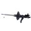 Suspension Strut KY 331046