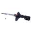 Suspension Strut KY 331048