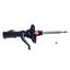 Suspension Strut KY 331048