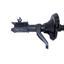 Suspension Strut KY 331049