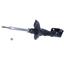 Suspension Strut KY 331049