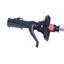 Suspension Strut KY 331050