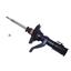 Suspension Strut KY 331051