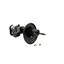 Suspension Strut KY 331601