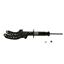 Suspension Strut KY 331613